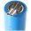 Helyettes�t� Akkumul�tor 14500 AA Mignon ceruza 3,2V 600mAh napelemes LiFePO4