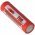 Efest IMR 14500 V2 Li-Ion Akkumul�tor 3.7V, 700mAh, �rintkez� fejjel