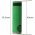 Helyettes�t� Akkumul�tor Sanyo UR14500 3.6V 14x50mm borotva �s fogkefe