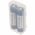 Keeppower 18650 3,6V-3,7V 3000mAh 1db/csomag Akkumul�tor Li-Ion
