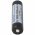 Keeppower 18650 3,6V-3,7V 3200mAh Akkumul�tor PCB v�dett gombos Li-Ion