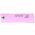 Helyettes�t� Akkumul�tor Samsung ICR18650-30A 3,7V 3000mAh Z-forma forrf�l LiCoO2 - A k�szlet erej�ig