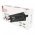 Akkumul�tor t�lt�  6V/12V 1,2-120Ah �lom Akkumul�torhoz EMOS t�pus EE04A (6V max 0,8A/12V max 4A) intelligens t�lt�