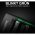Energizer Recharge univerz�lis akkumul�tor t�lt�  V2 C b�bi HR14 / D g�li�t HR20 / AA ceruza / AAA / 9V Akkumul�tor