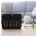 EMOS ceruza akkumul�tor t�lt�  BCN-60U AA / AAA / C / D / 9V 6 csatorn�s