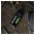 EMOS BCL-20D inteligens 2 csatorn�s akkumul�tor t�lt� , 14650, 18650 stb