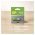 GP Super alk�li elem 4020/LR20/D/Mono/g�li�t 2db/csomag