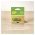 GP Ultra alk�li elem, LR03, mikro, AAA 4db/csomag - Ki�rus�t�s - A k�szlet erej�ig