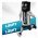 ENERGIZER Max Plus ceruza elem alk�li AA 4db/csom