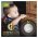 GP L�tium gombelem CR2450 1db/csomag