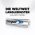Energizer Ultimate lithium elem elem L91 AA FR6 2db/csomag