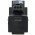 Helyettes�t� elem FANUC A98L-0031-0026 CR17335 (0026) A02B-0309-K102 l�tium elem