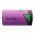 Sonnenschein Tadiran SL780/P, SL-780/P l�tium elem