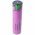 Tadiran SL-790/S SL-2790 standard elem l�tium