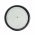Tadiran inorganikus l�tium elem SL-386/P TL-5134 SL-889/P ER32L65