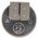 Varta CR2032 3-as ny�kra szerelt 3db l�tium elem