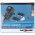 Ansmann univerz�lis h�l�zati adapter ACS48 4.8V-9.6V Akkumul�torpakkhoz - Ki�rus�t�s!