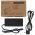 Eredeti Phylion e-bike t�lt� 42V 2A 5-p�lus� kerek csatlakoz� SSLC084V42M-01