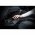 ENERGIZER Metal 3 LED-es f�m eleml�mpa elem n�lk�l, 50lm