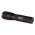 EMOS F�m LED-es zsebl�mpa, 5W + 3W COB, 3db AAA elem, F�KUSZ, 230 lm