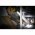 Energizer Hardcase LED-es fejl�mpa, 600 lm, 3db AA elemmel HCHD311 - Ki�rus�t�s