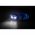 Energizer Sportspack LED-es Vision fejl�mpa + 1db AAA elem + 1 LED-es karp�nt, k�k, 200lm