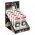 EMOS �jrat�lthet� mini LED-es zsebl�mpa - kulcstart�, 750 lm