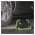 Emos Akkumul�tormul�toros, LED-es munkal�mpa, szerel�l�mpa COB LED 1000 lumen 10W