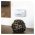 EMOS Sz�n-monoxid �rz�kel�