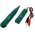 Hatrolkbel javt 150m 2,7mm kbeltrs keresvel 200db rgzttske 10db sszekt 4db kapocs