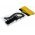 Nitecore Tactical Lanyard NTL20 rohamszj, vpnt zseblmphoz 25,4mm tmr