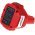 Helyettes�t� Akkumul�tor Makita t�pus PA12 1500mAh