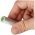 AccuCell Lady t�lt�-/kis�t� adapter LR1, N m�ret, Lady Akkumul�tor
