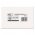 Helyettes�t� Akkumul�tor elektromos n�gykerek� quad EMOS t�pus GT6-7 gyermekj�rm� 6V 7Ah