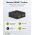 Goobay HDMI 2 az 1-ben kapcsol� 4K 30Hz