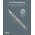 Goobay prec�zi�s k�s 8mm alum�nium markolat cser�lhet� penge 2 peng�vel - Ki�rus�t�s