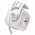 EMOS H�l�zati eloszt� kocka, 4 aljzat, 2 USB, 1.9m, SCHUKO feh�r