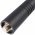 Motorola antenna NAD6502AR VHF146-174MHz r�di� ad�-vev� GP300 GP600 GP68 GP73 GP88 Radius P110 CP040