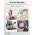 Goobay univerz�lis t�pegys�g 9V-24V max24W 1,5A 7db DC adapterrel