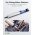 Goobay Expert forraszsz�v� magas sz�v�er� antistatikus teflonhegy k�nny�f�m - A k�szlet erej�ig