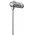 Goobay laptop �s PC biztons�gi z�r 4 sz�mjegy� k�d 1,5m 4,5mm m�anyag bevonat� ac�lk�bel