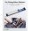 Goobay Advanced forraszelsz�v� pumpa nagy sz�v�teljes�tm�ny antistatikus teflonheggyel