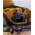 Goobay mem�riak�rtya-t�rol� doboz 4 k�rty�hoz (MMC/SD/microSD)