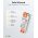 Goobay LED traf� 12V(DC) 15W - A k�szlet erej�ig