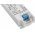 Goobay LED traf� 12V 20W