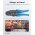 Fixpoint krimpfog� szigetelt sarukhoz 0,5-1,5mm2 1,5-2,5mm2 4-6mm2 �ll�that� nyom�s