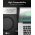Goobay USB-C k�bel 0,5m fekete 60W 3A 4K/60Hz 5Gbit/s USB3.2 Power Delivery