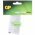 GP GP75AAH 2/3AA Akkumul�tor 1,2V 750mAh 1db/csomag modell�p�t� NiMH