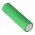 Sony Konion US18650VTC5 3,6V 2600mAh Flat Top 30A Li-Ion - A k�szlet erej�ig