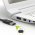 Goobay Micro-USB gyors t�lt�- �s szinkronk�bel 10W 2A Android eszk�z�kh�z fekete - A k�szlet erej�ig